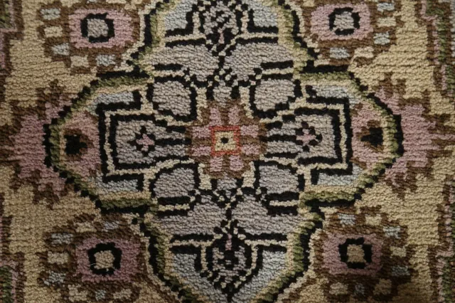 https://image-static-obj.rugsource.com/small/95721_1915154_efb271cc.jpeg
