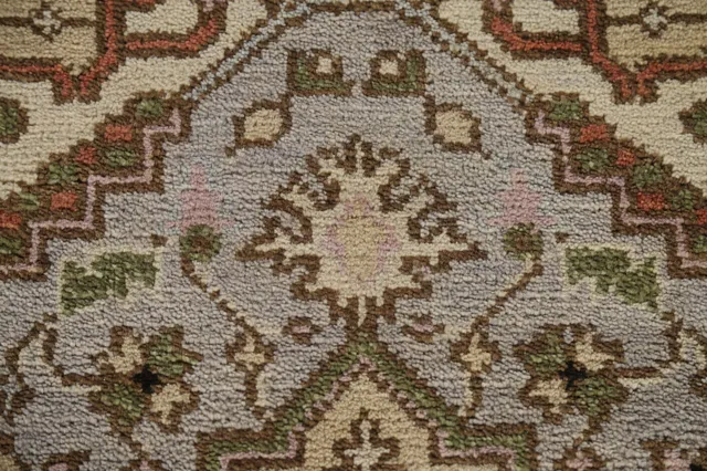 https://image-static-obj.rugsource.com/small/95721_1915155_2b1226d2.jpeg