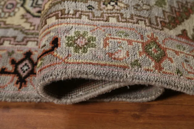 https://image-static-obj.rugsource.com/small/95721_1915156_023ce744.jpeg