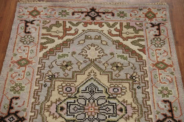 https://image-static-obj.rugsource.com/small/95721_1915157_4174ab79.jpeg