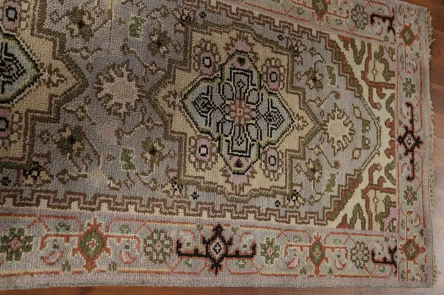 https://image-static-obj.rugsource.com/small/95721_1915158_c459185f.jpeg