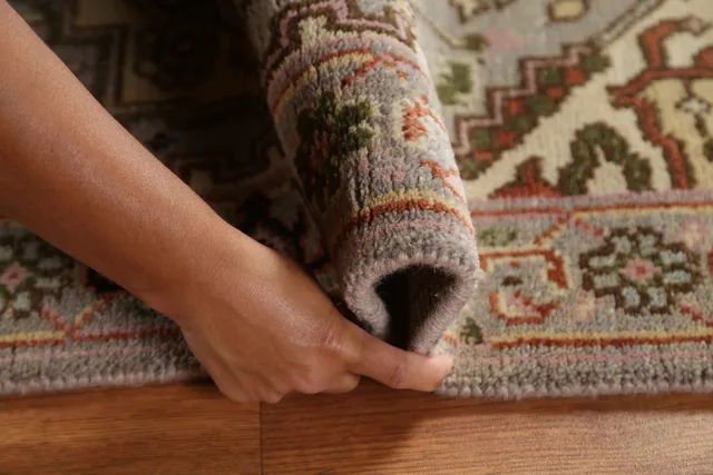 https://image-static-obj.rugsource.com/small/95721_1915162_bc4a02e6.jpeg