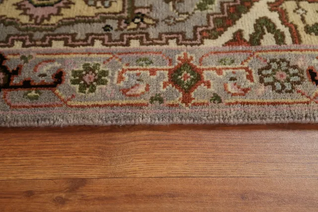 https://image-static-obj.rugsource.com/small/95721_1915163_7b2aaae1.jpeg