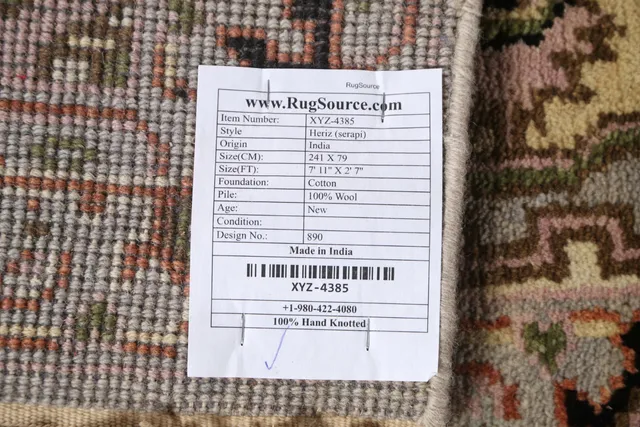 https://image-static-obj.rugsource.com/small/95721_1915165_6bf26ca9.jpeg