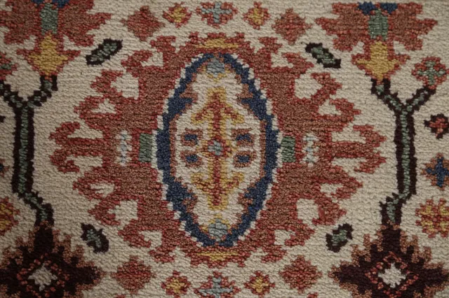 https://image-static-obj.rugsource.com/small/95722_1915172_af6fbd91.jpeg