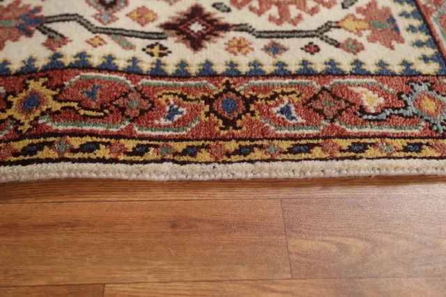 https://image-static-obj.rugsource.com/small/95722_1915182_73287abb.jpeg