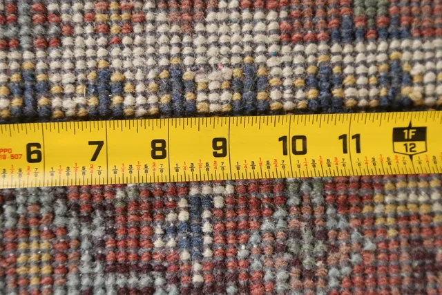 https://image-static-obj.rugsource.com/small/95722_1915183_6b292382.jpeg