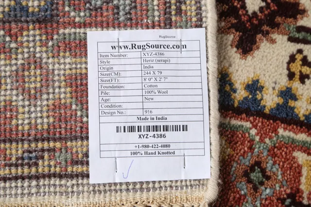 https://image-static-obj.rugsource.com/small/95722_1915184_a45d1ab0.jpeg