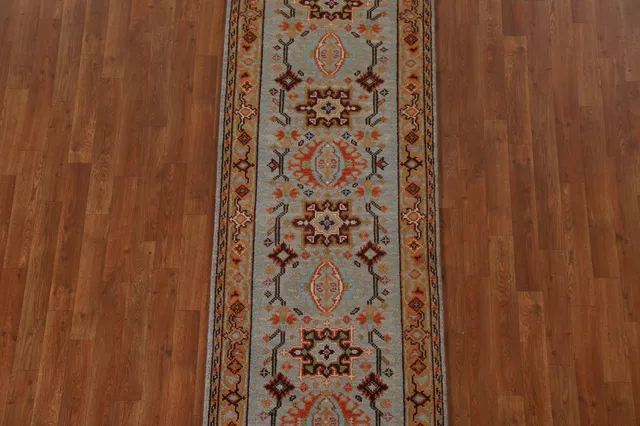https://image-static-obj.rugsource.com/small/95729_1914533_390cb581.jpeg