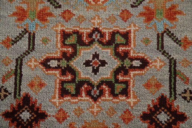 https://image-static-obj.rugsource.com/small/95729_1914538_56875ba0.jpeg