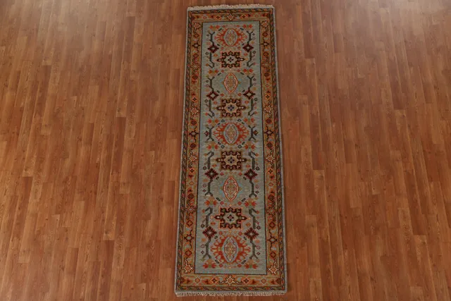 https://image-static-obj.rugsource.com/small/95729_1914545_03cf3599.jpeg