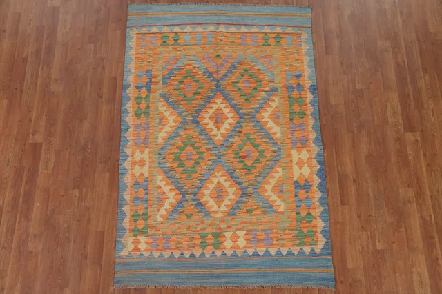 https://image-static-obj.rugsource.com/small/95735_2060081_5c625222.jpeg