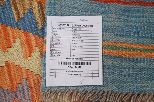 https://image-static-obj.rugsource.com/small/95735_2060088_9f975f62.jpeg