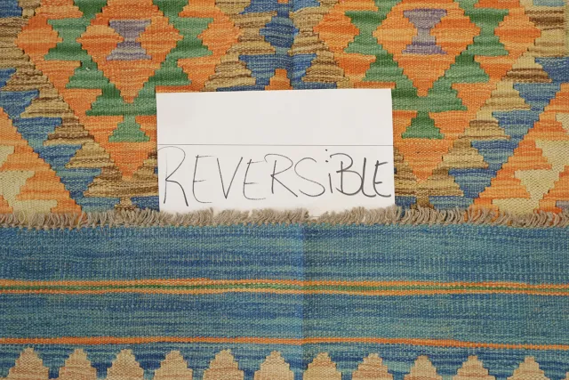 https://image-static-obj.rugsource.com/small/95735_3462001_8f79f13a.jpeg