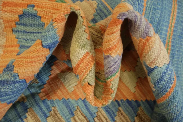 https://image-static-obj.rugsource.com/small/95735_3462005_df8b6df4.jpeg