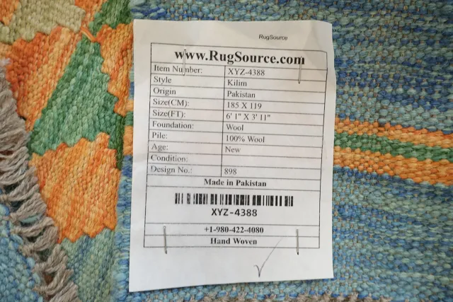 https://image-static-obj.rugsource.com/small/95735_3462007_6bfc0849.jpeg