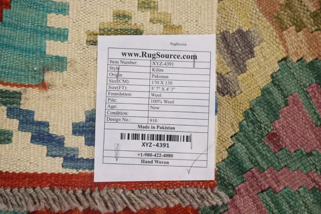 https://image-static-obj.rugsource.com/small/95738_2060112_be090fc7.jpeg