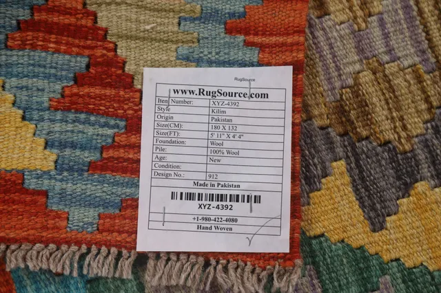 https://image-static-obj.rugsource.com/small/95739_2060120_3f0c2c9b.jpeg