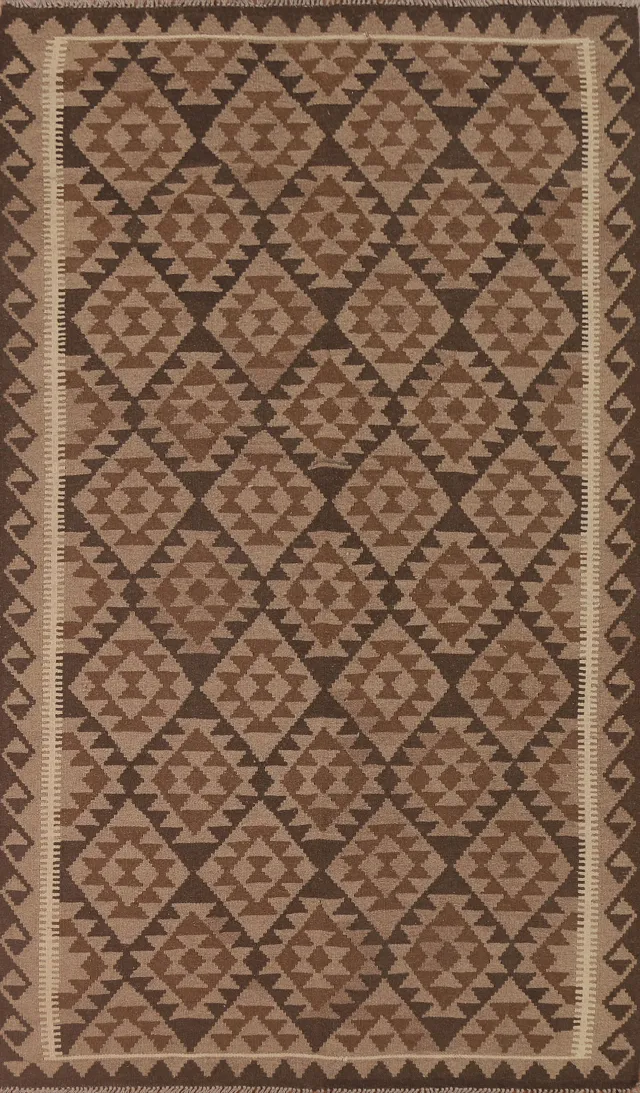 https://image-static-obj.rugsource.com/small/95743_2081088_2909fbae.jpeg