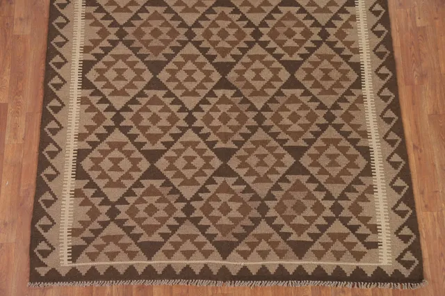 https://image-static-obj.rugsource.com/small/95743_2081094_8e39d0f9.jpeg