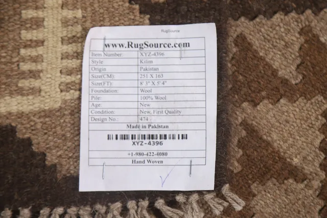 https://image-static-obj.rugsource.com/small/95743_2081102_e9a8a5f4.jpeg