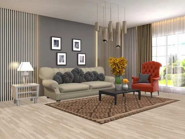 https://image-static-obj.rugsource.com/small/95743_2081148_33b01ca1.jpeg