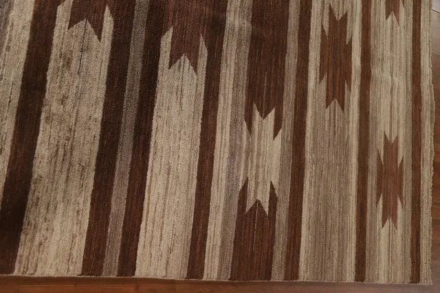 https://image-static-obj.rugsource.com/small/95745_1974195_da9d91c3.jpeg