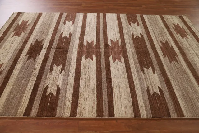 https://image-static-obj.rugsource.com/small/95745_1974196_2d3a6002.jpeg