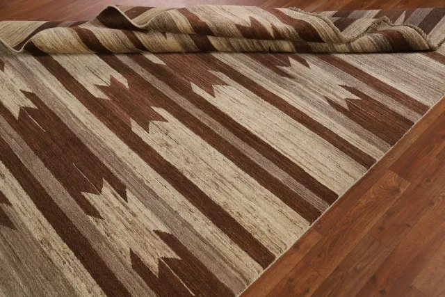 https://image-static-obj.rugsource.com/small/95745_1974198_bb395a2b.jpeg