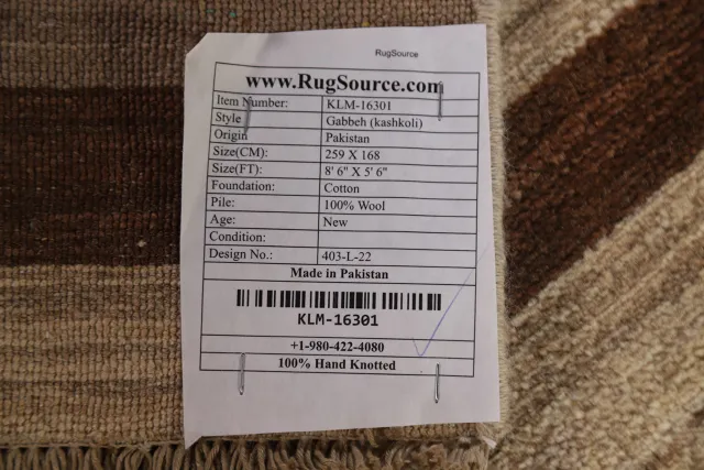 https://image-static-obj.rugsource.com/small/95745_1974203_dd555835.jpeg