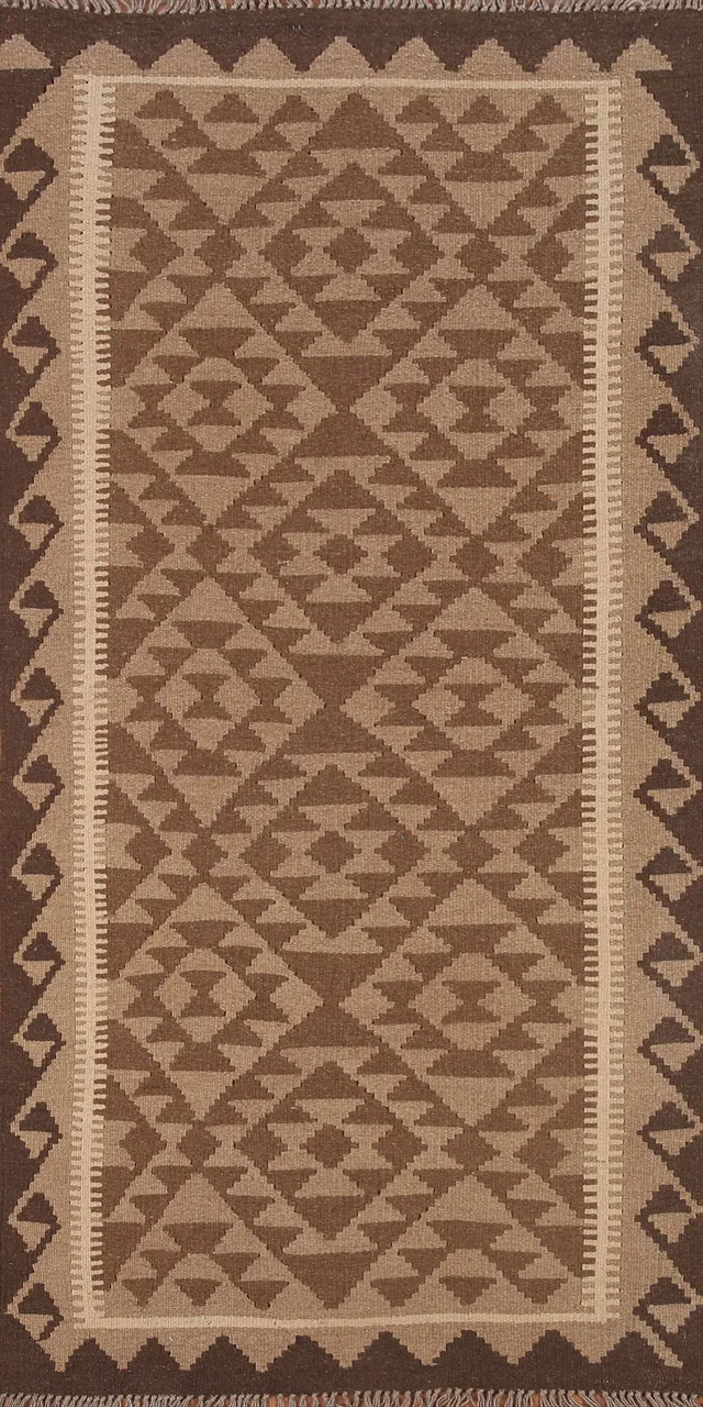 https://image-static-obj.rugsource.com/small/95748_2078411_217e2b24.jpeg