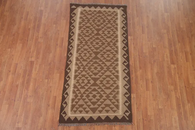 https://image-static-obj.rugsource.com/small/95748_2078464_b750775b.jpeg