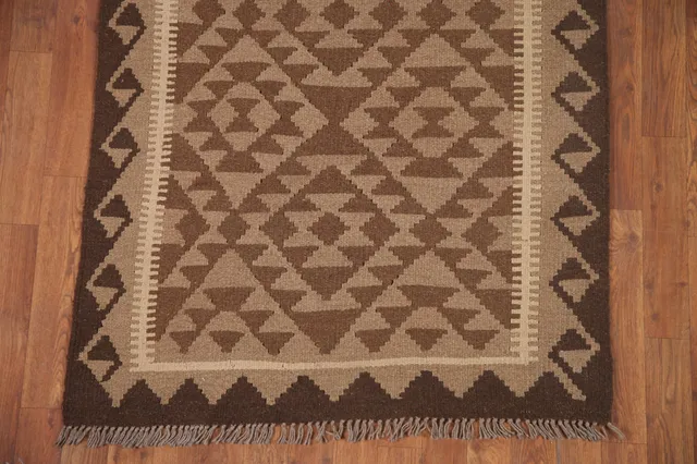 https://image-static-obj.rugsource.com/small/95748_2078465_28b72988.jpeg