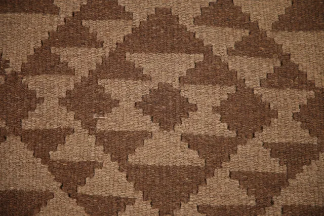 https://image-static-obj.rugsource.com/small/95748_2078467_01ec864b.jpeg