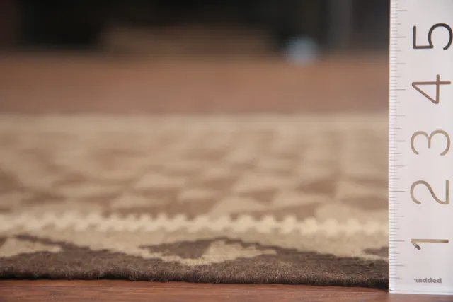 https://image-static-obj.rugsource.com/small/95748_2078470_02eec37f.jpeg