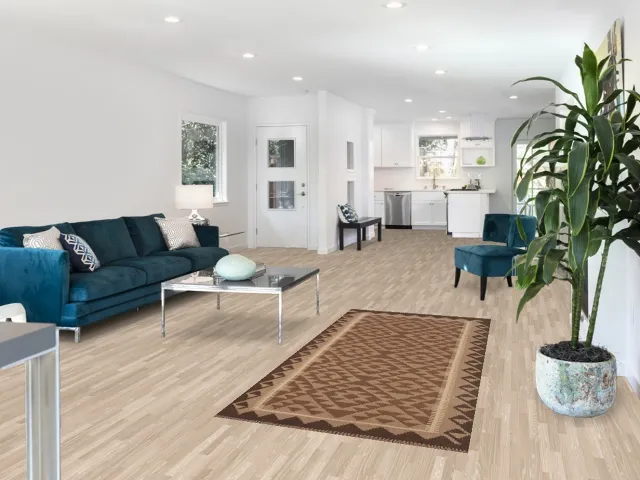 https://image-static-obj.rugsource.com/small/95748_2078927_20aca1e1.jpeg