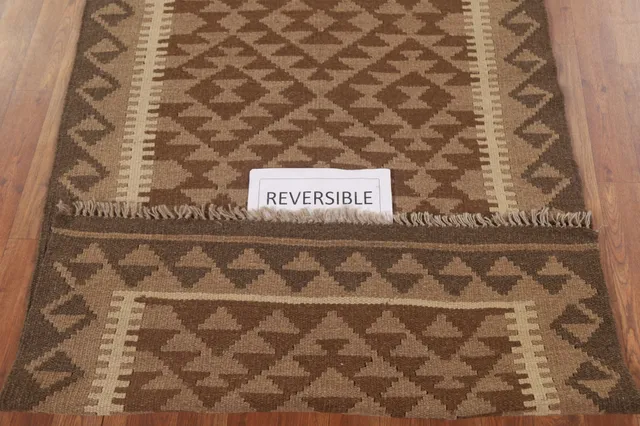 https://image-static-obj.rugsource.com/small/95752_2078497_49c5e44a.jpeg