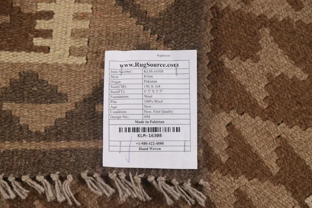 https://image-static-obj.rugsource.com/small/95752_2078498_e55221d6.jpeg