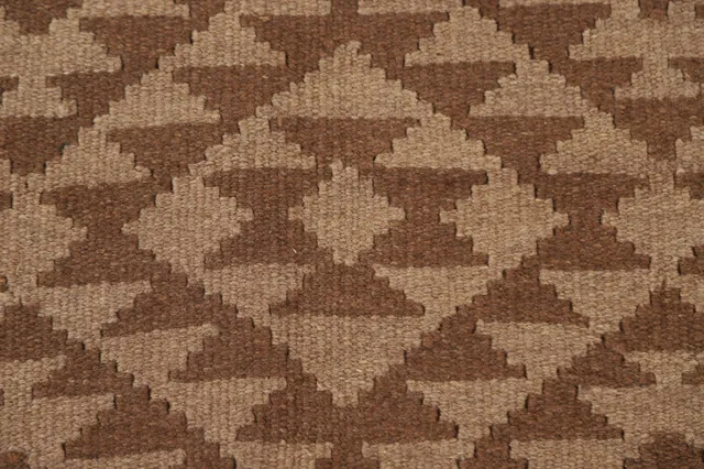 https://image-static-obj.rugsource.com/small/95752_2078887_eed0d2df.jpeg