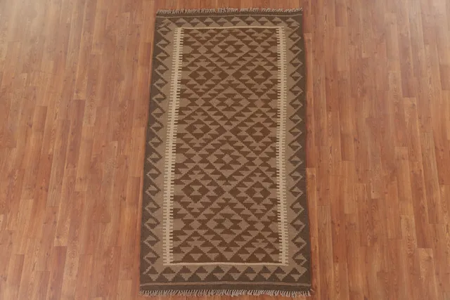 https://image-static-obj.rugsource.com/small/95752_2078889_0977e644.jpeg