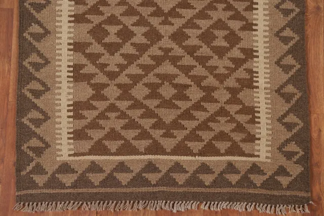 https://image-static-obj.rugsource.com/small/95752_2078891_0fd701b3.jpeg