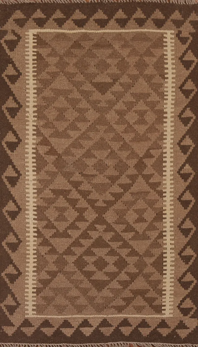 https://image-static-obj.rugsource.com/small/95753_2078414_fbfbb09e.jpeg