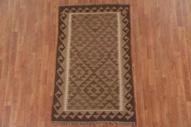 https://image-static-obj.rugsource.com/small/95753_2078499_0251ead5.jpeg