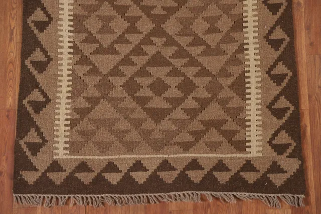 https://image-static-obj.rugsource.com/small/95753_2078500_19f8ef94.jpeg