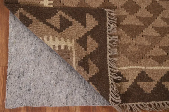https://image-static-obj.rugsource.com/small/95753_2078501_0e830b80.jpeg