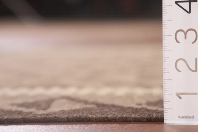 https://image-static-obj.rugsource.com/small/95753_2078505_947c0f01.jpeg