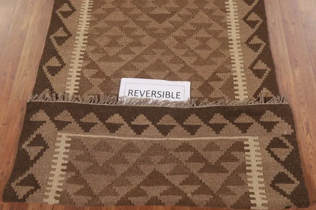 https://image-static-obj.rugsource.com/small/95753_2078506_07dc0a4f.jpeg