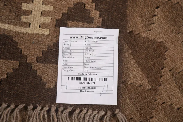 https://image-static-obj.rugsource.com/small/95753_2078507_d8e1e5e1.jpeg