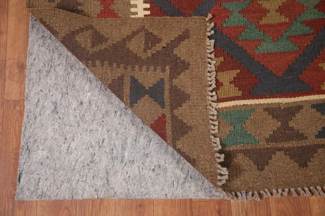 https://image-static-obj.rugsource.com/small/95754_2080726_141d31dc.jpeg