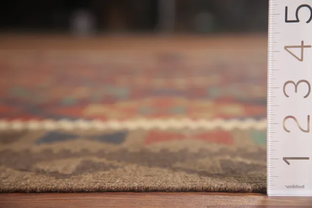 https://image-static-obj.rugsource.com/small/95754_2080729_46d67b43.jpeg